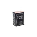 Babe Lash Defining Eyebrow Brow Creme Dark Brown, 5.33 g