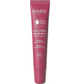 Babe Velvet Lip & Cheek Color Balm SPF 50 Hydrating 20ml