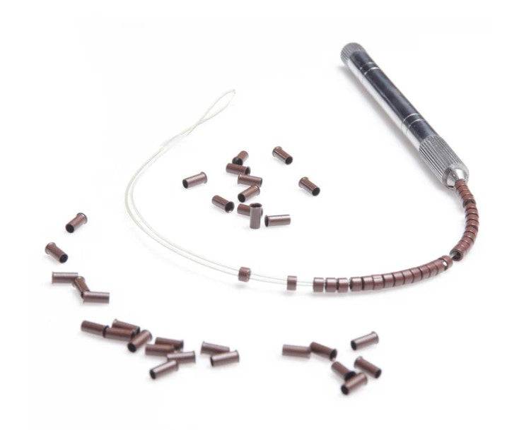 Babe Loop Tool