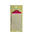 BABE Single Sided Tape