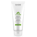 Babe Stop AKN Purifying Cleansing Gel for Oily Skin 100 ml