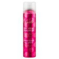 Babe Things Dry Shampoo Spray Hair Care