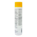 Paul Mitchell Baby Don't Cry Shampoo 10.14 oz