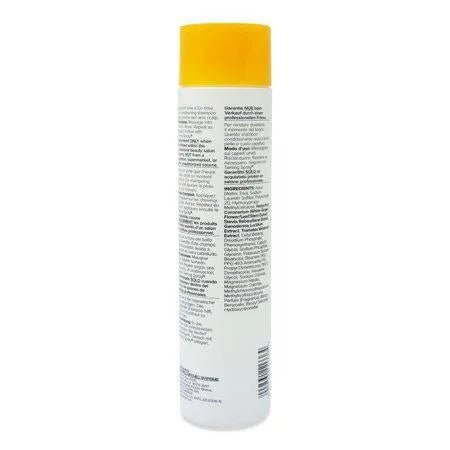 Paul Mitchell Baby Don't Cry Shampoo 10.14 oz
