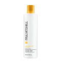 Paul Mitchell Baby Don't Cry Shampoo 16.9 oz