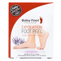 Baby Foot Exfoliant Peel