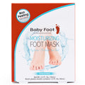 Baby Foot Moisturizing Foot Mask
