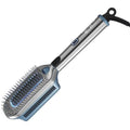 Babylisspro Cryocare The Coldbrush