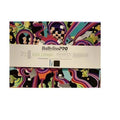 BaBylissPRO Nano Titanium 1 1/4" Flat Iron Plus Mini Iron and Silicon Heat Mat