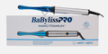 BaBylissPRO Nano Titanium Reverse Taper Wand