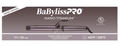 BaBylissPRO Nightfall 1.25" Extended Barrel Curling Iron (Purple)