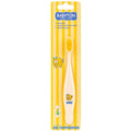 Babyton Flappy Ecological Toothbrush for Gentle Oral Care
