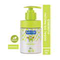 Babyton Junior Flavor Free Toothpaste for Kids 200 ml