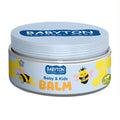 Babyton Moisturizing Balm with Essential Oils 50 ml