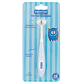 Babyton Toothhugger 3D Kids Toothbrush Coco for Easy Cleaning