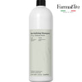 Farmavita BackBar No.04 Revitalizing Herb Shampoo 1000ml