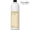 Farmavita BackBar No.02 Nourishing Argan & Honey Shampoo 1000ml