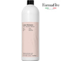 Farmavita BackBar Color Shampoo No:1 Fig & Almond 1000 ml