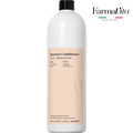 Farmavita BackBar No.7 Beta Carotene Revitalizing Conditioner 1000ml