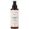 Bade Natural 100% Natural Aromatherapy Body Oil 100ml