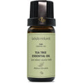 Bade Natural 100% Natural Tea Tree Oil for Blemishes 10ml