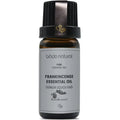 Bade Natural 100% Natural Frankincense Essential Oil 10ml