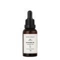Bade Natural 100% Pure Avocado Oil for Deep Hydration 30 ml