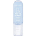 Bade Natural Vitamist Provitamin B5 & Hyaluronic Acid Face Spray 100ml