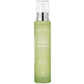 Bade Natural Rosemary Detangling Hair Milk for Softness 100ml