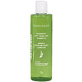 Bade Natural Rosemary Hair Care Shampoo for Volume 250ml