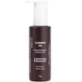 Bade Natural Bronzing Sun Oil for Natural Tan 100ml