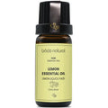 Bade Natural Lemon Essential Oil for Aromatherapy 10ml