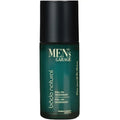 Bade Natural Men's Garage Natural Roll-On Deodorant 50ml