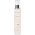 Bade Natural Pure Neroli Water Anti-Aging Toner 100ml
