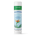 Badger Balm Outdoor Cream Stick for Skin Protection 100g