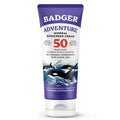 Badger Balm Organic Active Sport Sunscreen SPF 50 87ml