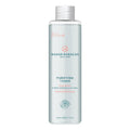 Bahar Babacan Pore Tightening & Nourishing Face Toner 200 ml