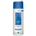 Bailleul Cystiphane Intensive Anti-Dandruff Shampoo DS 200 ml