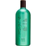 Bain de Terre Balancing Conditioner | Green Meadow | Normal to Oily Hair | Argan & Monoi Oils | Paraben Free | 33.8 fl oz