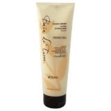 Bain De Terre Coconut Papaya Ultra Hydrating Balm 8.45 Oz