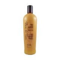 Bain de Terre Passion Flower Color Preserving Conditioner Color-Treated Hair
