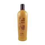 Bain de Terre Passion Flower Color Preserving Conditioner Color-Treated Hair