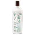 Bain de Terre Green Meadow Balancing Shampoo 13.5 fl oz