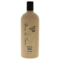 Bain de Terre Long & Healthy Conditioner | Sweet Almond Oil | Long & Growing Hair | Argan & Monoi Oils | Paraben Free | 33.8 fl oz