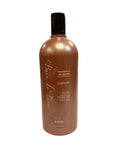 Bain De Terre Macadamia Oil Nourishing Conditioner 33.8 fl oz