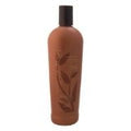 Bain de Terre Macadamia Oil Nourishing Shampoo