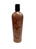 Bain De Terre Macadamia Oil Nourishing Shampoo