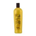 Bain De Terre Passion Flower Color Preserving Shampoo 13.5 Oz