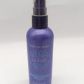 Bain de Terre Purite Healthy Moisture Repair Leave-In Elixir 4.2 fl oz