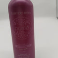 Bain de Terre Purite Healthy Hair Serum Color Lock 4.2 fl oz
